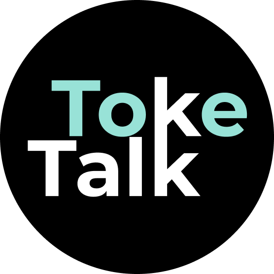 logo-toketalk