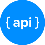 api
